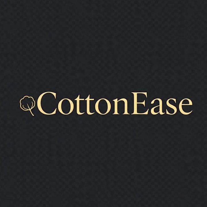 CottonEase26