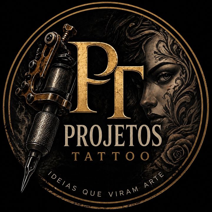 artes tattoo