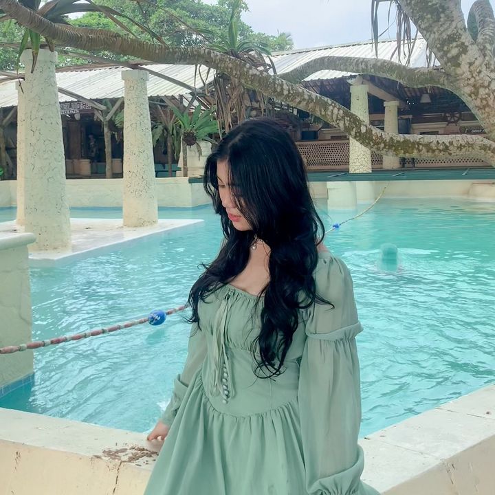 Zulfa Athirah