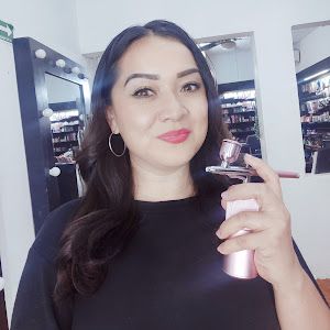 Martha Santos