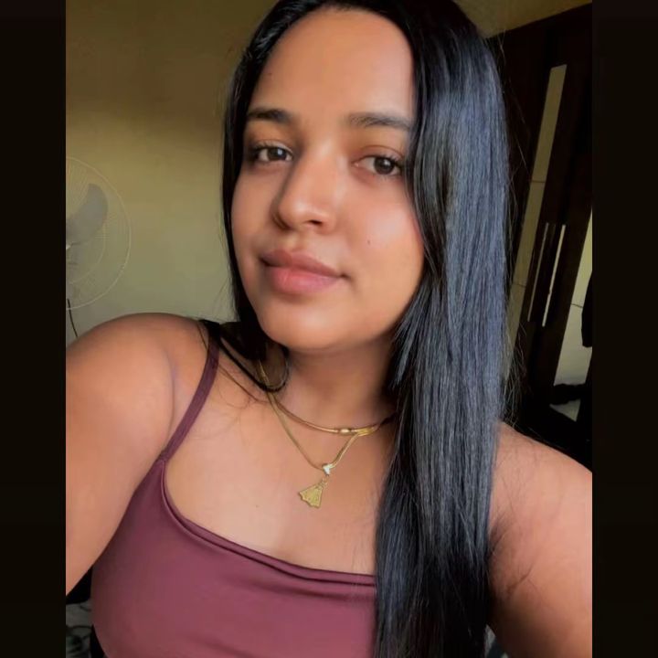 Maria Freire