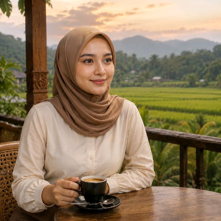 Balqis