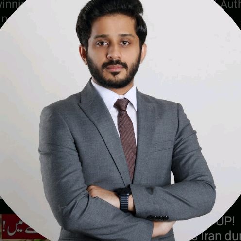 SHAHAB
