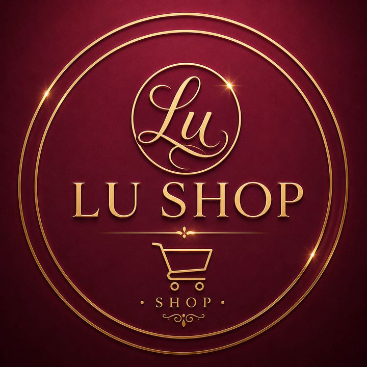 Lu Shop