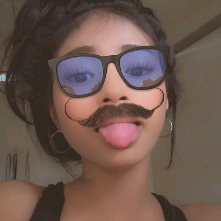 H.