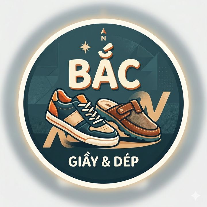 depnamdaily99