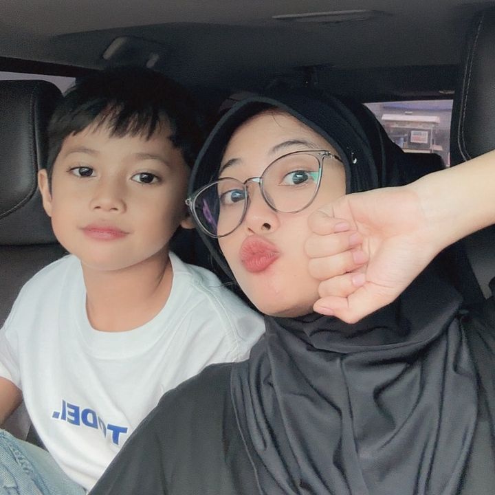 Defan Riski Pratama
