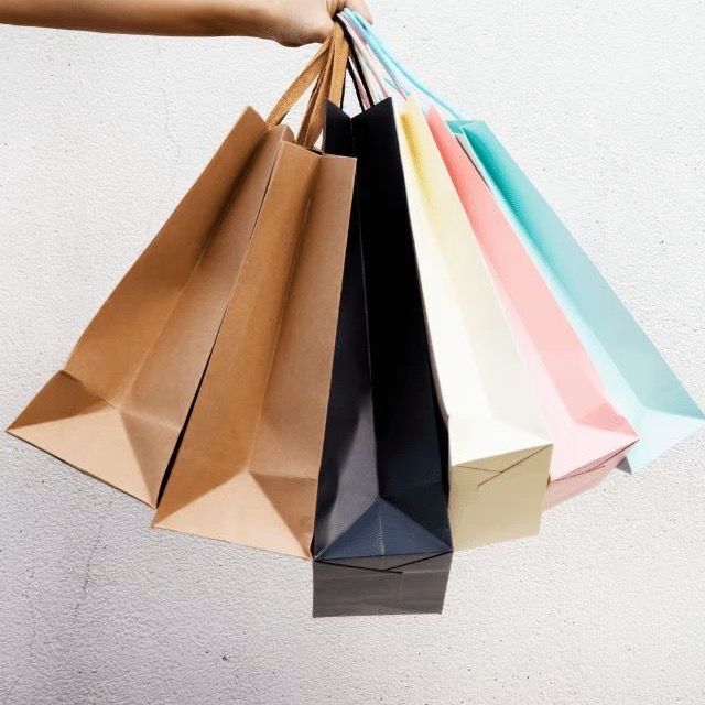 DanniShop