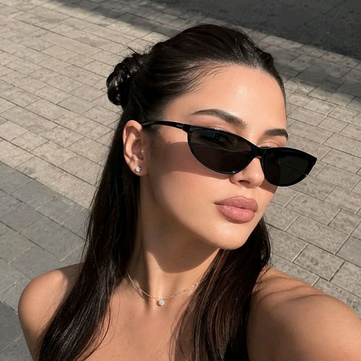 Sofia Alencar
