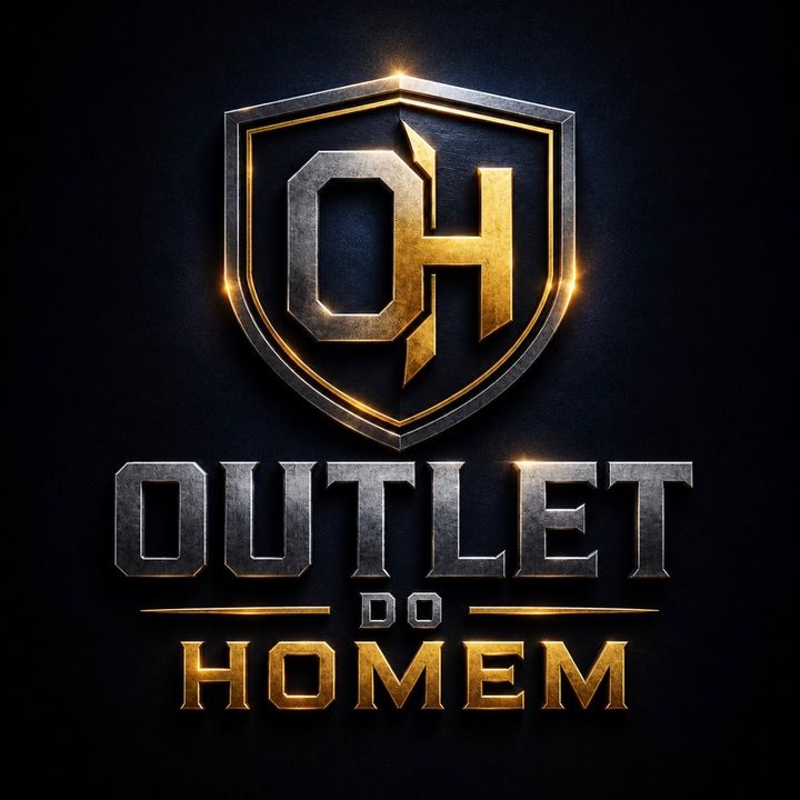 Outlet_do_Homem