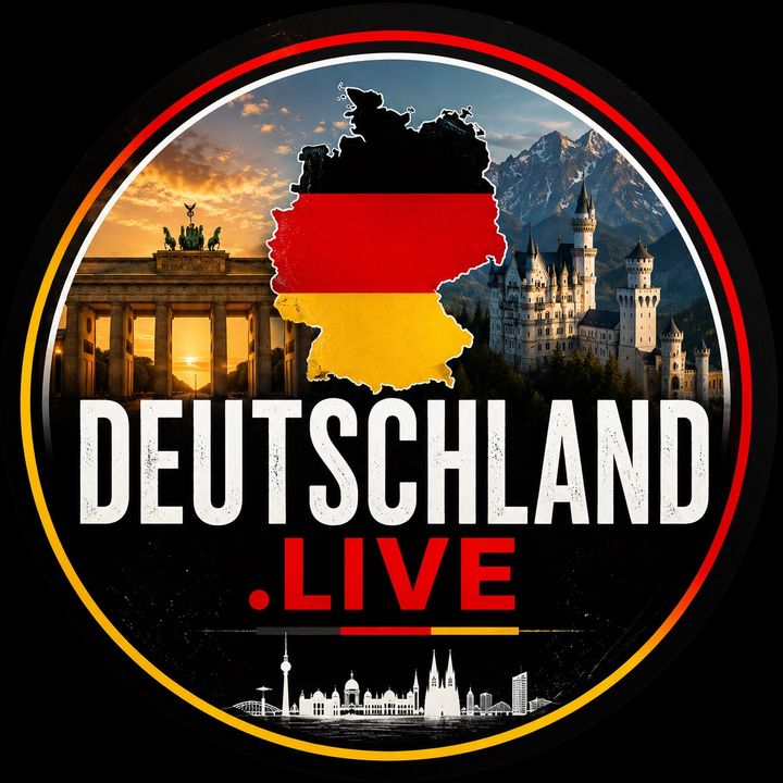 Deutschland Live