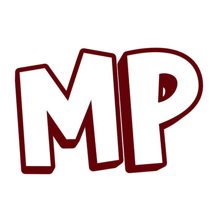 mandarinopop