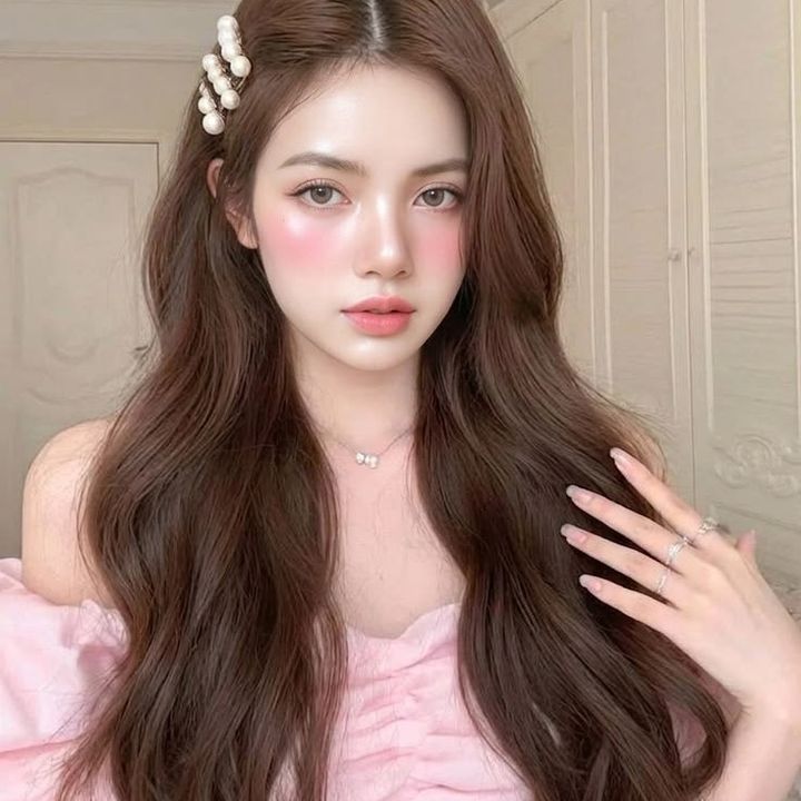 ชมพูโปรด่วน