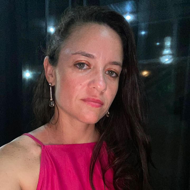 janamendonca2