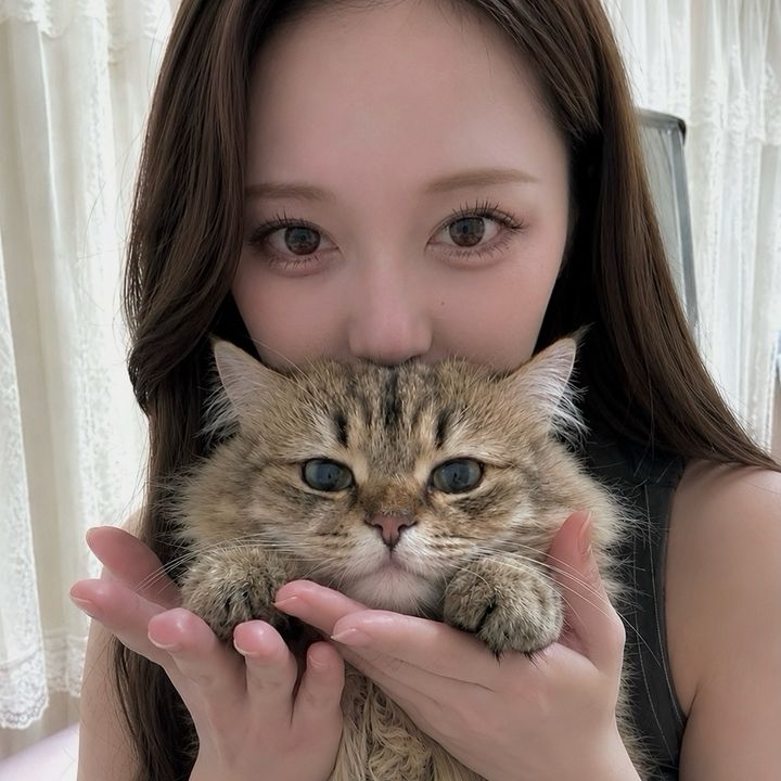 てち
