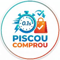 PiscouComprou