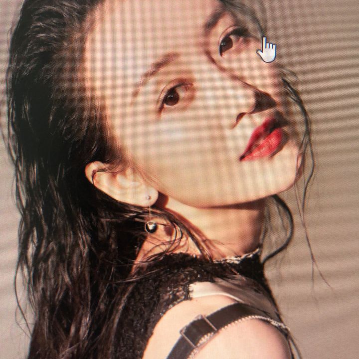 x366ag