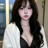 debrrjyiu6n