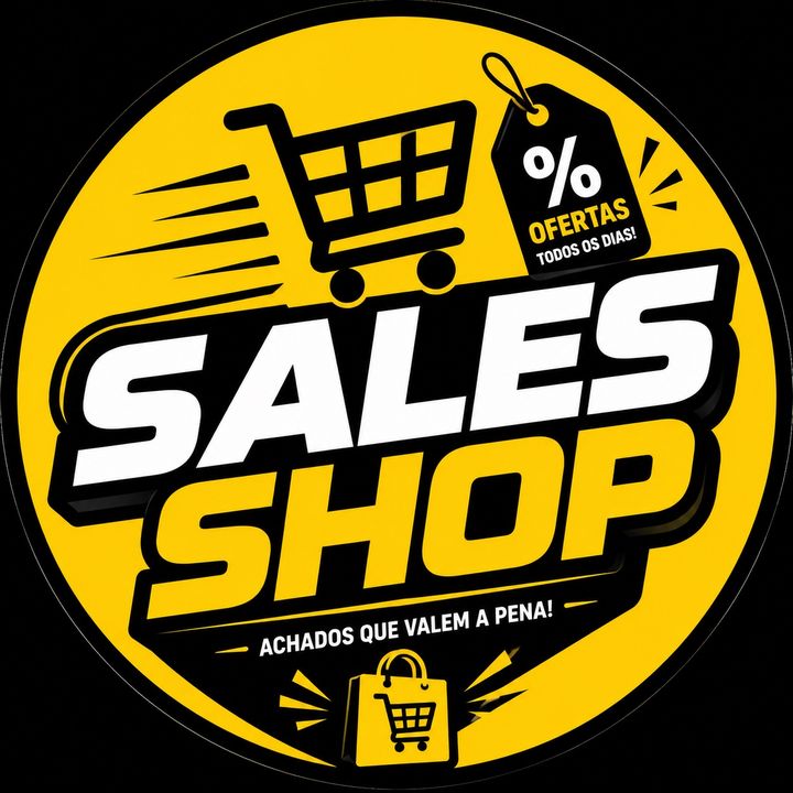 salesshop16