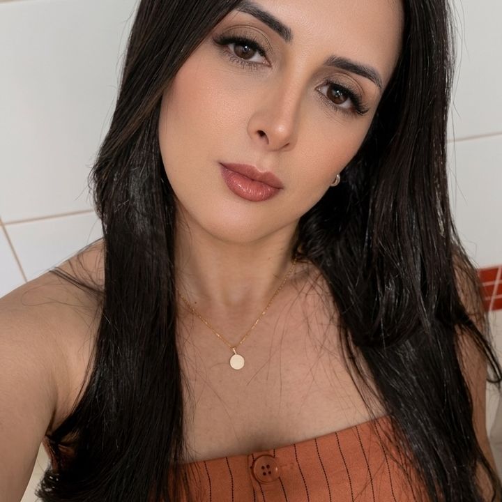 Mih 🧡✨