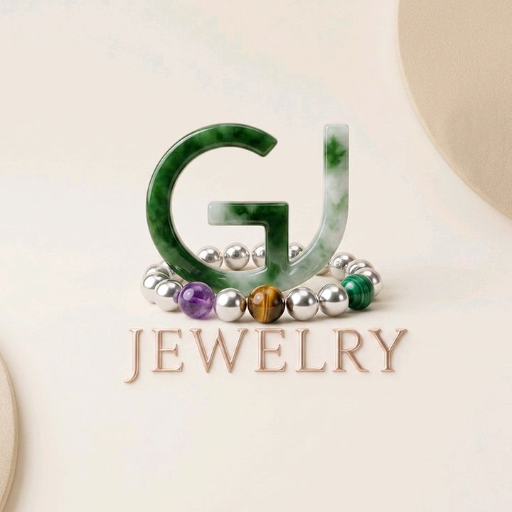 GU Gems - Ngọc dưỡng nàng
