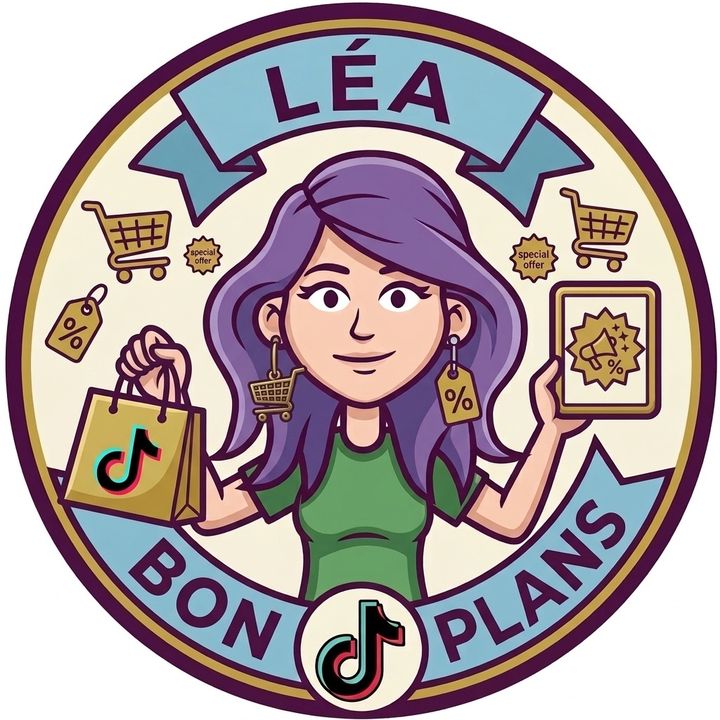 LéaBonPlans