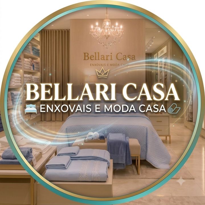 bellaricasa