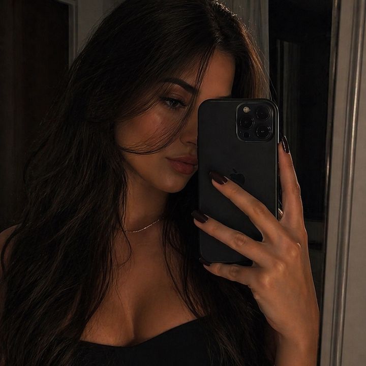 Helena Duarte