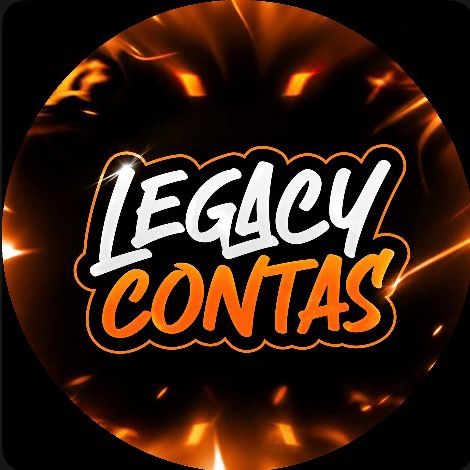 Legacy_contas
