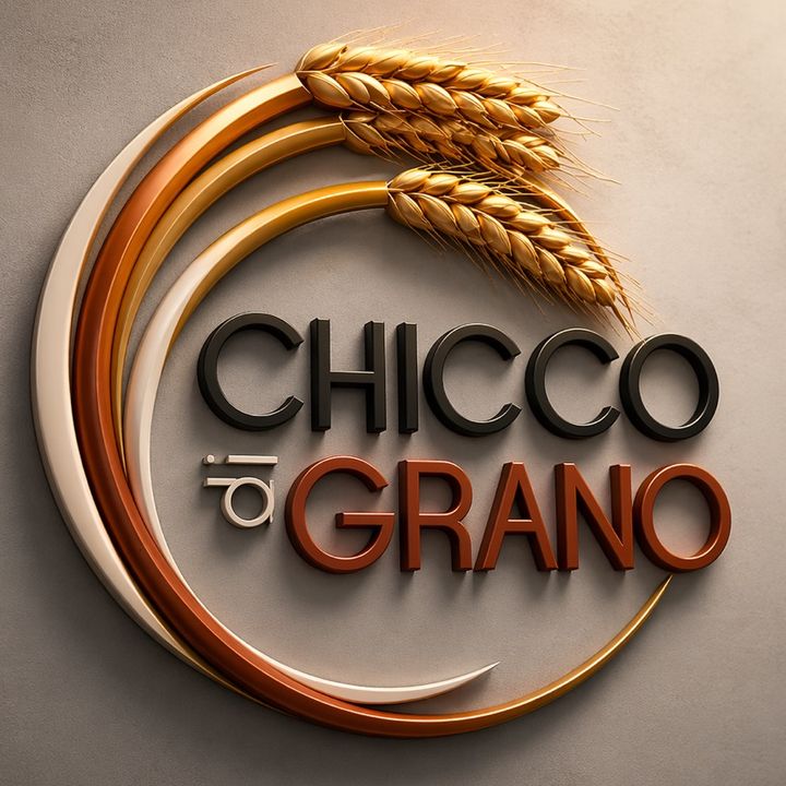 ChiccodigranoPizzeria