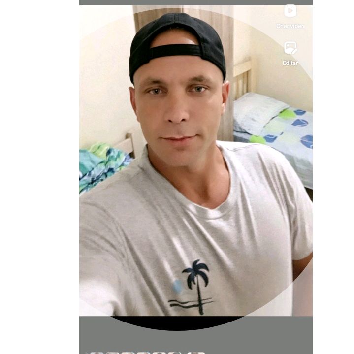 Agnaldo