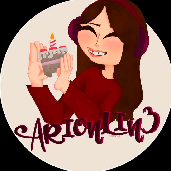 ari
