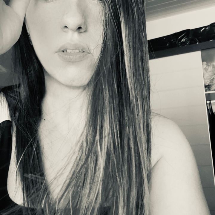 Juju indica