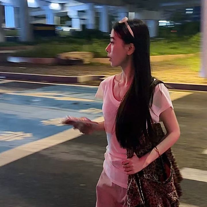 riley_chua