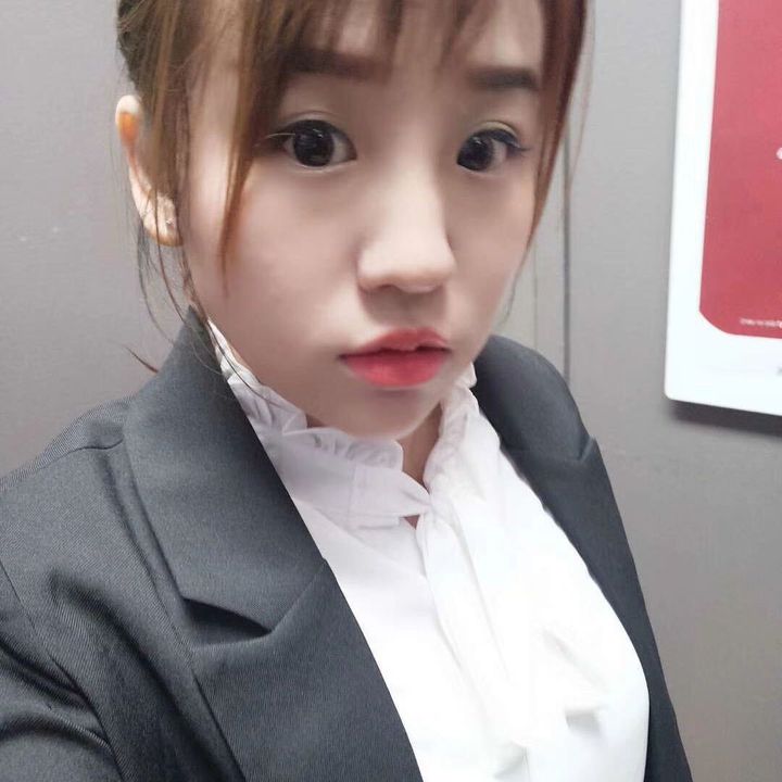 yale_larkin