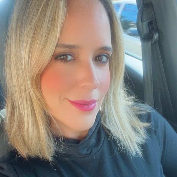 Fabi Meotti