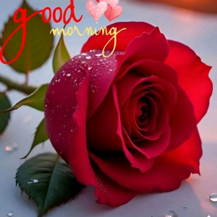 Jatinder Singh