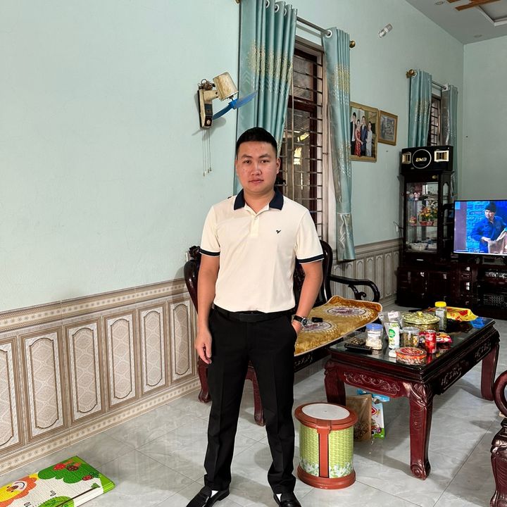 Đồ chơi oto các loại