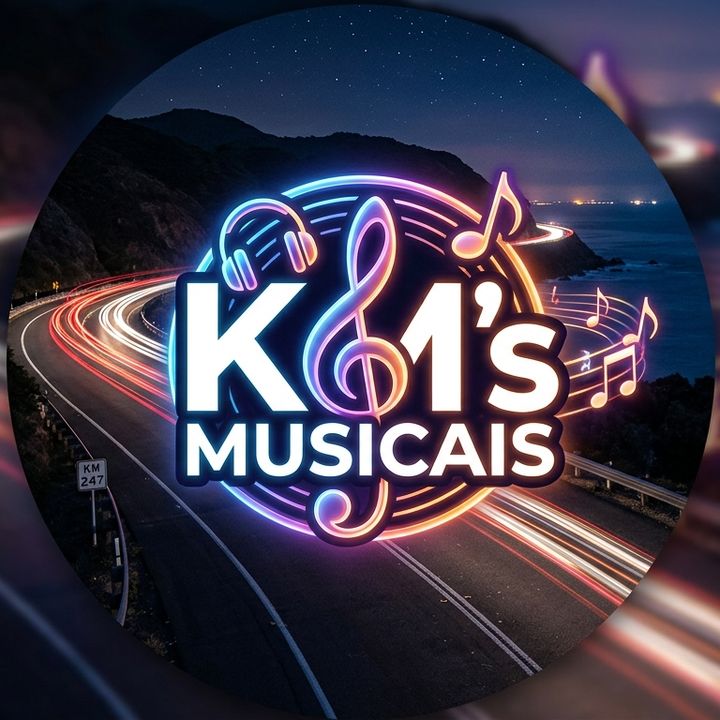 KM'sMUSICAIS🔊