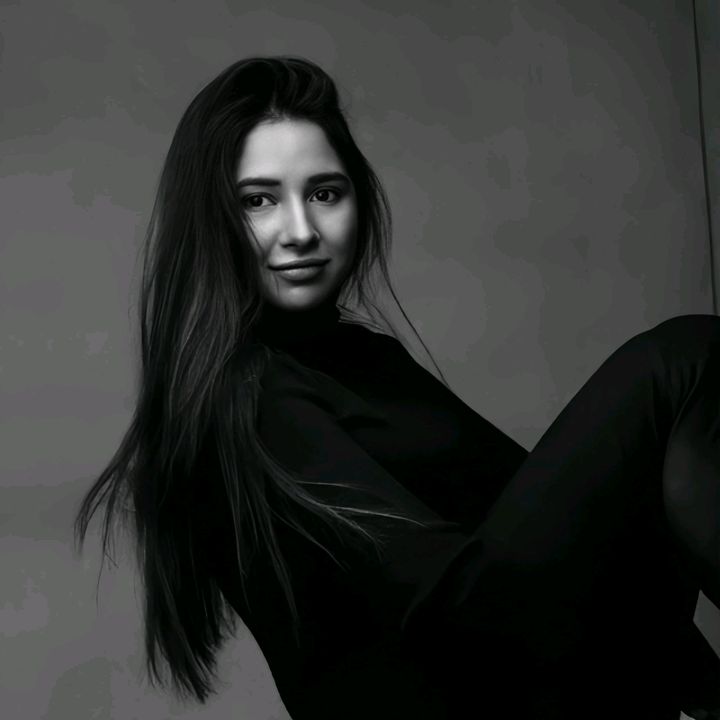 Sabeena Farooq