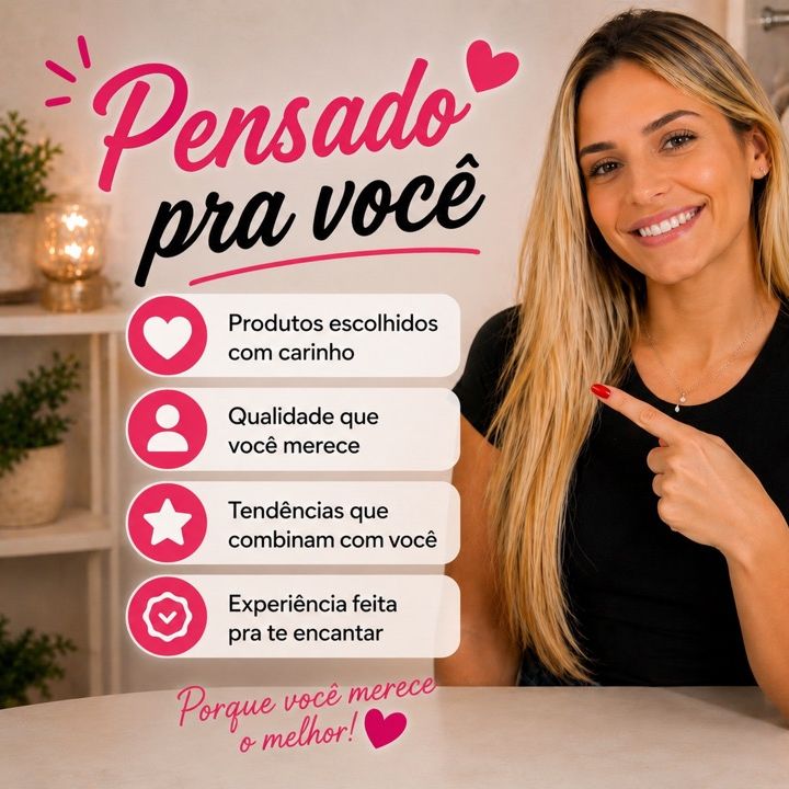 Loira