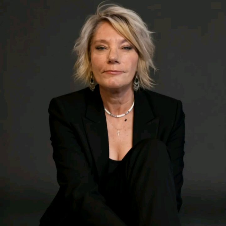 jenmodern