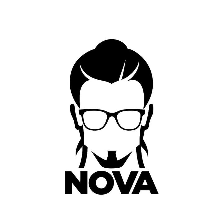 NOVA