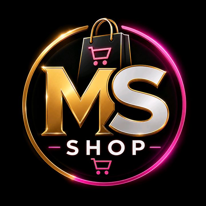 MS SHOP