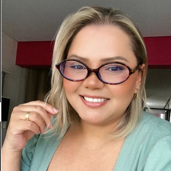 Maryna | Mariotti