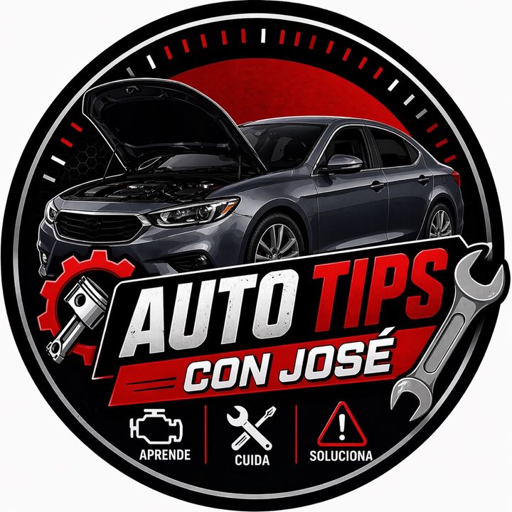autotipsconjose