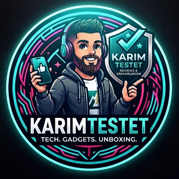 Karim
