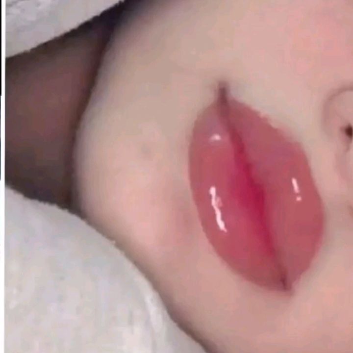 amal83510