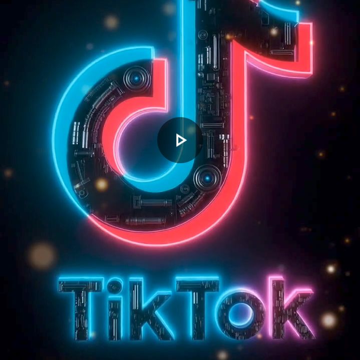 Tik-Tok/Shop.Digital