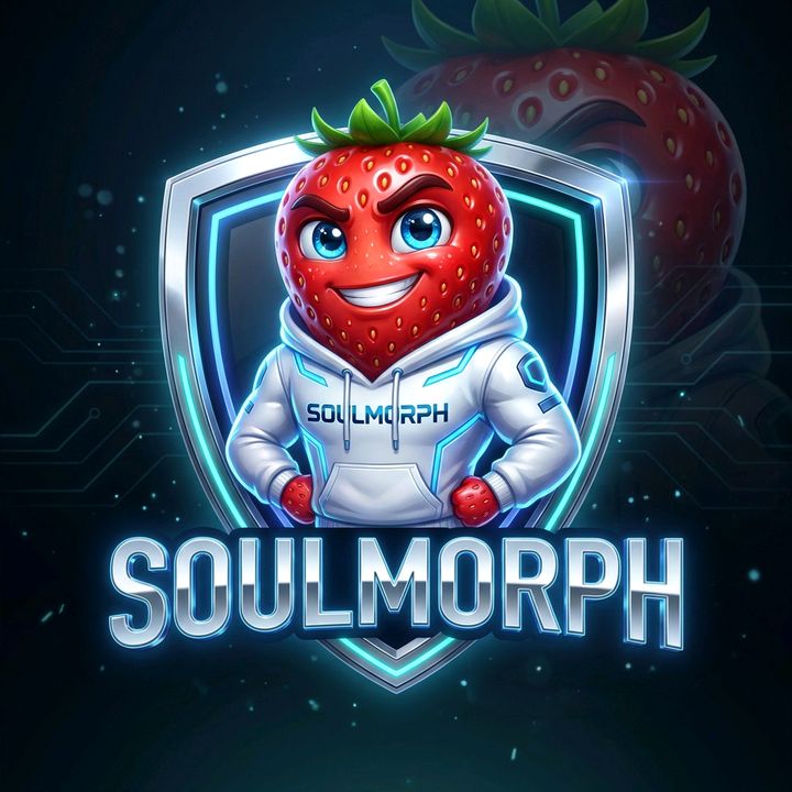 soulmorph